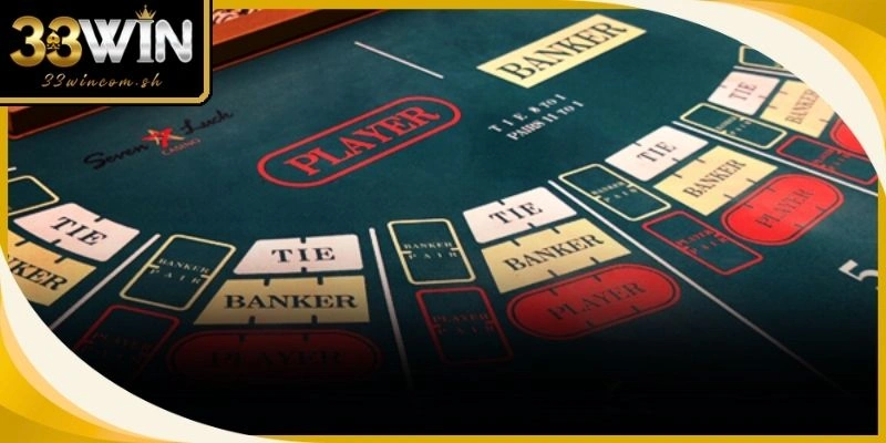 Luồng quay video trực tiếp ghi lại mọi thao tác chia lá bài Baccarat cụ thể