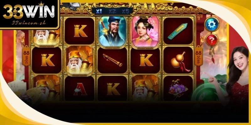Người chơi đang tìm hiểu quy tắc đổi thưởng tại giao diện chính hệ thống