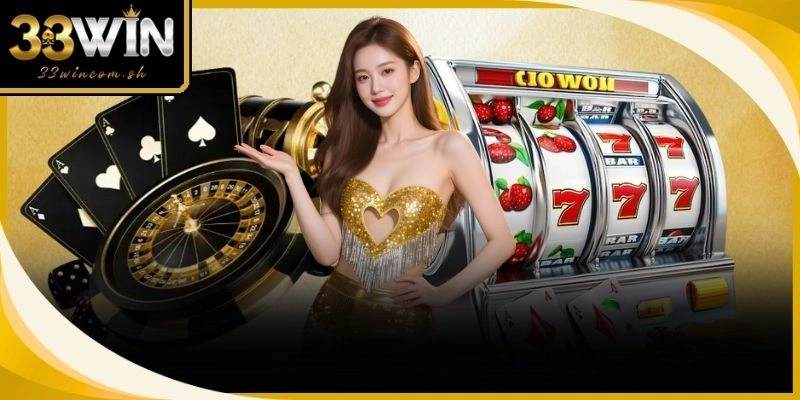 Thống kê lịch sử phiên cược hỗ trợ cược thủ phân tích chu kỳ kết quả