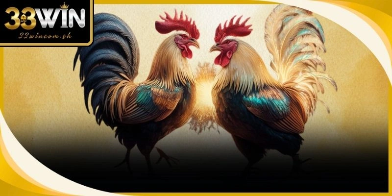 Hệ thống công nghệ hiển thị tỷ lệ ăn thưởng rõ ràng trên màn hình