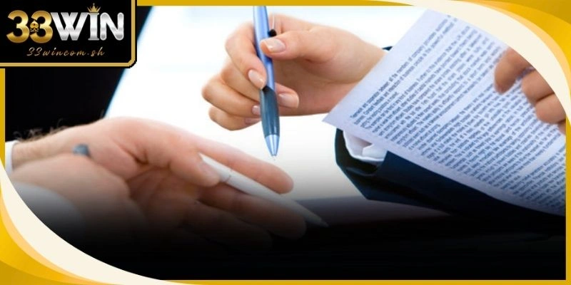 Hệ thống kiểm toán tự động bảo vệ dòng tiền thưởng của thành viên sảnh