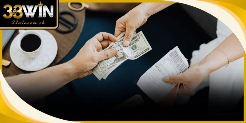 Giao dịch thành công để kích hoạt gói quà tặng khuyến mãi nạp đầu