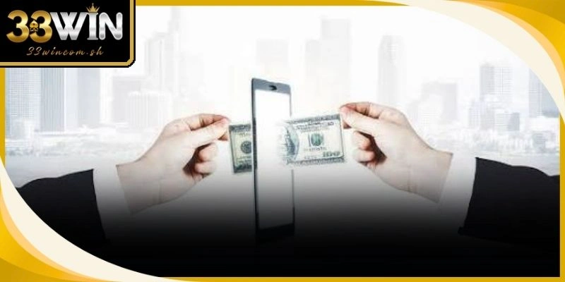 Những phần quà tặng kèm hấp dẫn đang chờ đón hội viên mới tham gia