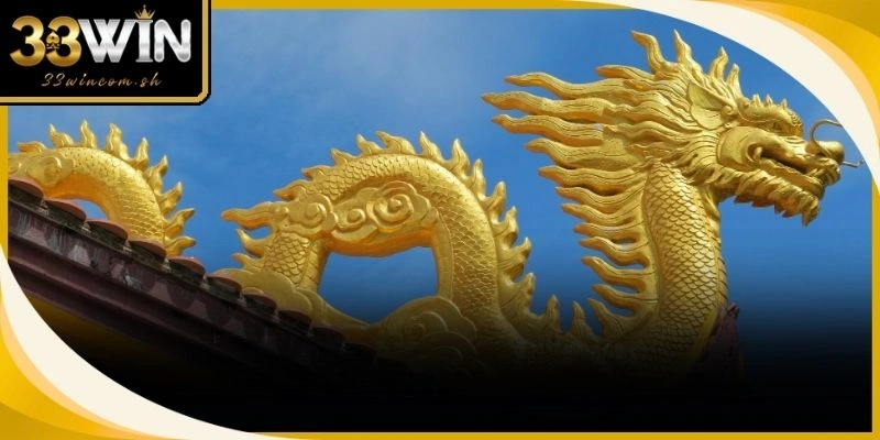 Chuyên gia số học đang phân tích biểu đồ tần suất xuất hiện số trúng giải
