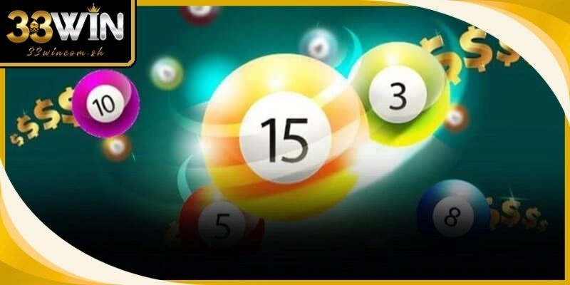 Soi Cầu Vip 4 Số