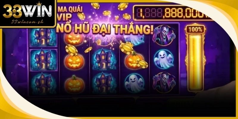 Hệ thống tự động kích hoạt tính năng vòng quay miễn phí cho người may mắn