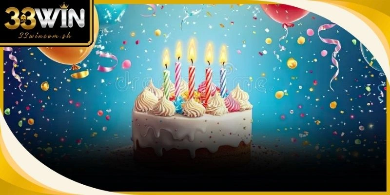 Thành viên đặt cược tại sảnh game sau khi nhận được tiền thưởng khuyến mãi