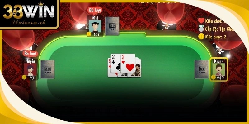Thống kê dữ liệu Tiến Lên Miền Nam giúp đưa ra quyết định chuẩn xác