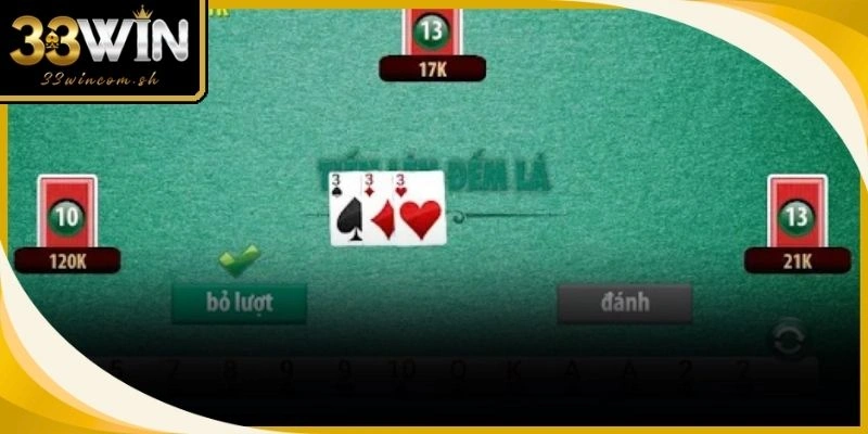 Hệ thống hiển thị thông tin trận đấu sắc nét hỗ trợ người chơi theo dõi