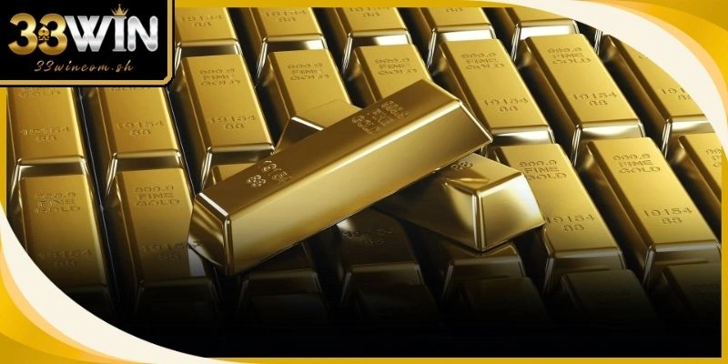 Ưu đãi giờ vàng đòi hỏi người chơi cần thực hiện theo các bước hướng dẫn