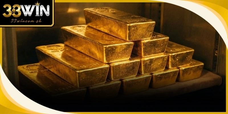 Game thủ đang áp dụng chiến thuật đặt cược hợp lý để gia tăng lợi nhuận