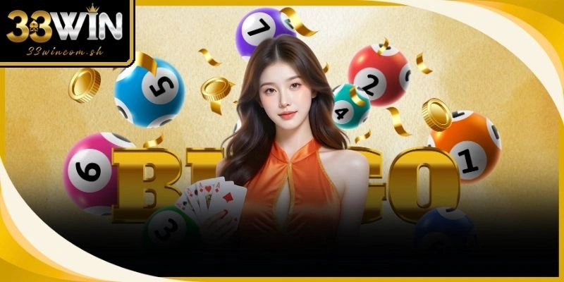 Chuyên viên hỗ trợ trực tuyến giải đáp mọi thắc mắc về quy định sảnh